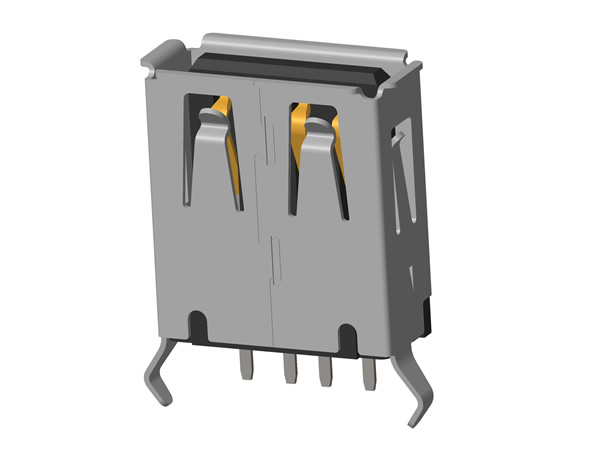 SUA-110V SERIES